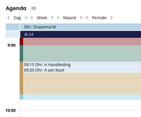 ../../_images/afspraak-standaard.png