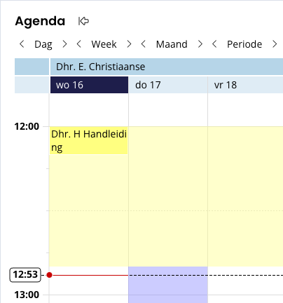 ../../_images/agenda-tijdslot-compact.png