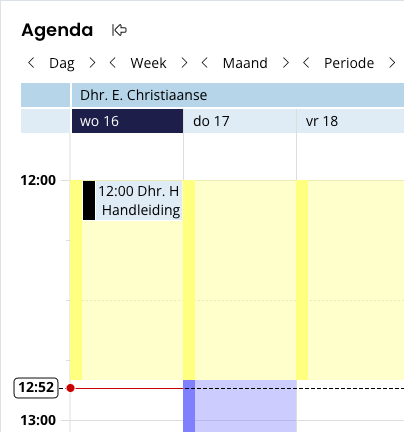 ../../_images/agenda-tijdslot-standaard.png