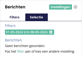 ../_images/geen-berichten.png