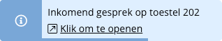../../_images/inkomend-gesprek.png