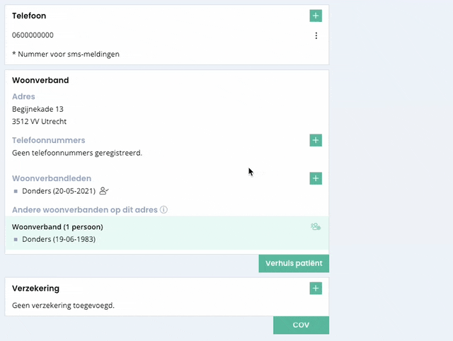 ../../_images/lid-maken-van-woonverband.gif
