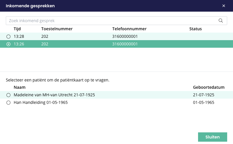 ../../_images/oproepen.png
