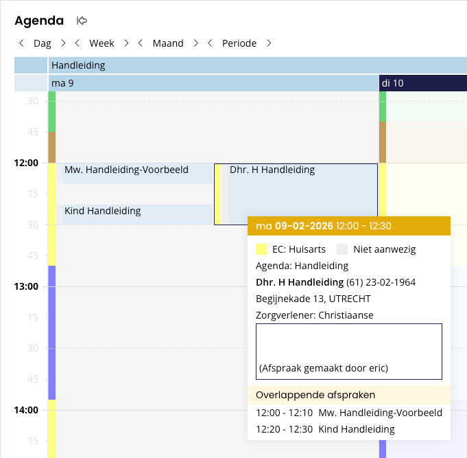 ../_images/overlappende-afspraken.png