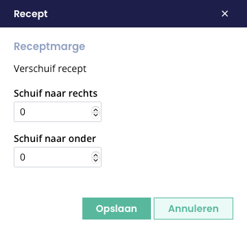../../_images/recept1.png