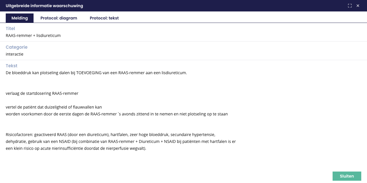 ../../_images/waarschuwing-melding.png
