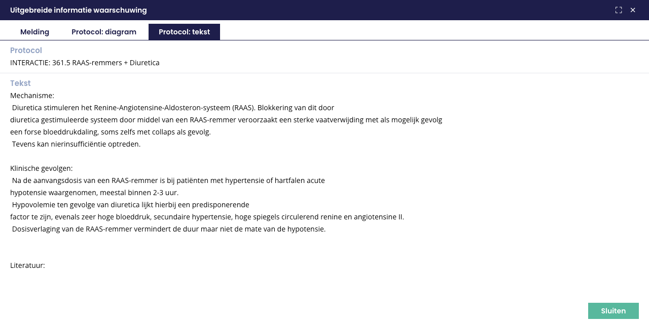 ../../_images/waarschuwing-tekst.png