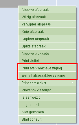 ../../_images/afspraak_bevestiging_achteraf_printen.png