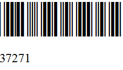 ../../_images/griepvaccinatie-barcode-test.png