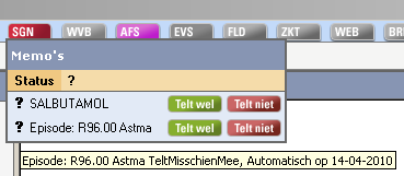 ../../_images/griepvaccintatie-status-bijwerken.png