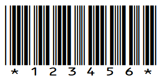 ../../_images/id-automation-hc39m.png