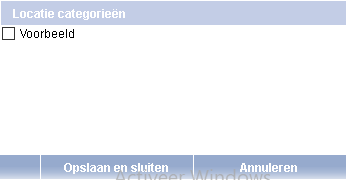 ../../_images/locaties_koppelen.png