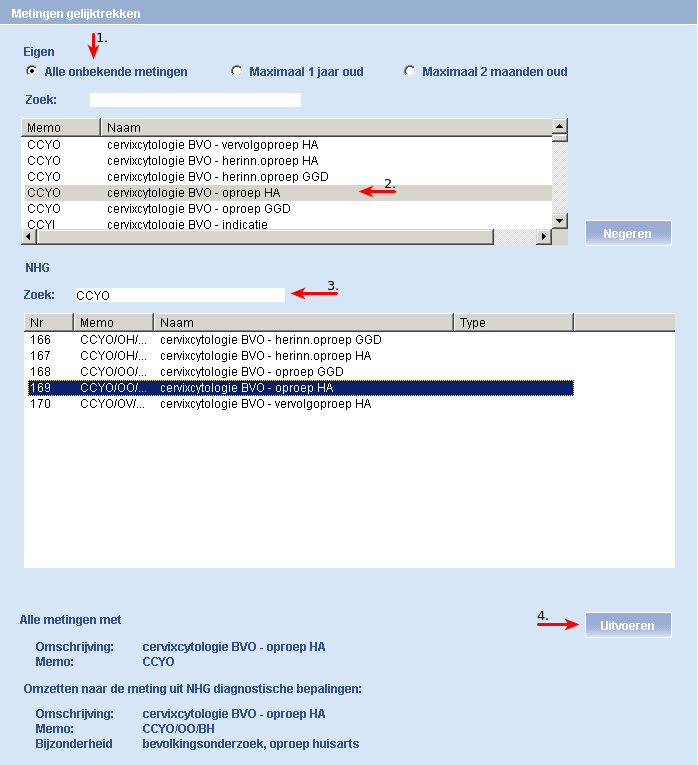 ../../_images/metingen_gelijktrekken.png