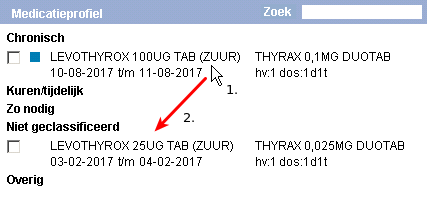 ../../_images/stoprecept_aanmaken_stappen.png