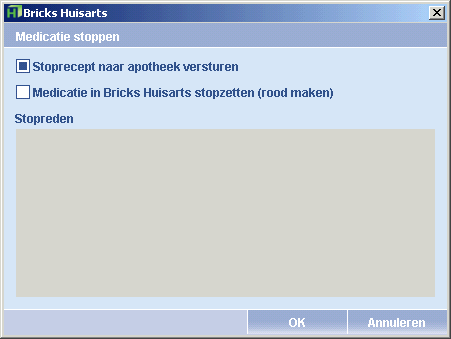 ../../_images/stoprecept_aanmaken_vraag.png