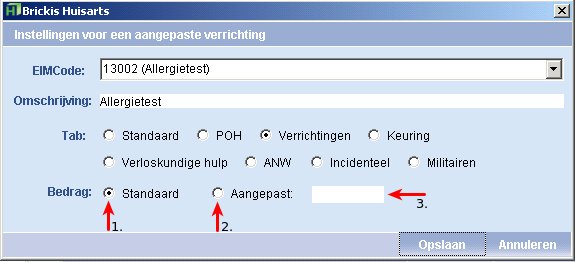 ../../_images/tarief_wijzigen_waarden.png