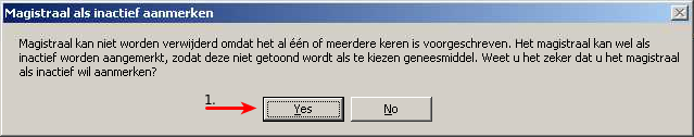 ../../_images/verwijderen-voorgeschreven-magistraal-confirm.png