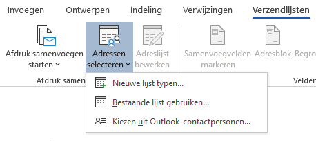 ../../_images/word_verzendlijst_kiezen.png