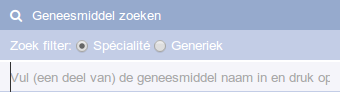 ../../_images/geneesmiddel_zoeken.png