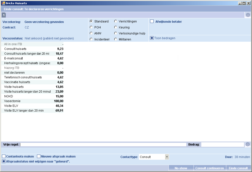 ../../_images/einde_consult_venster.png