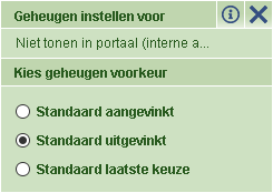 ../../_images/geheugen_checkbox_opties.png
