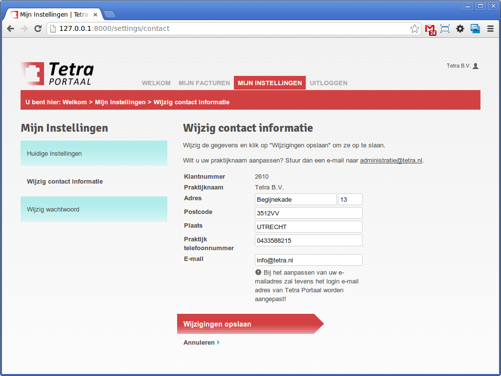../_images/contact_informatie_aanpassen.png